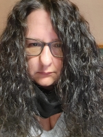 MsBlackTiger